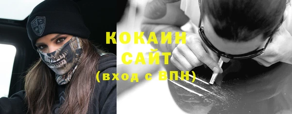 мескалин Каменка