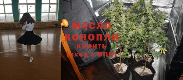 круглые Каменногорск