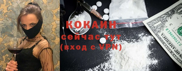 круглые Каменногорск