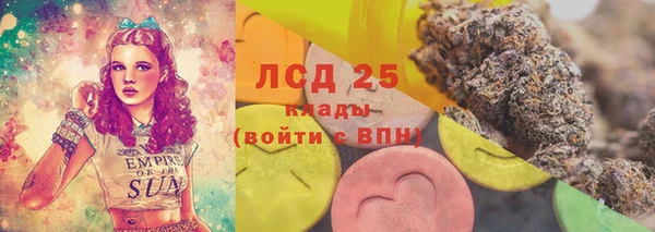 мескалин Каменка
