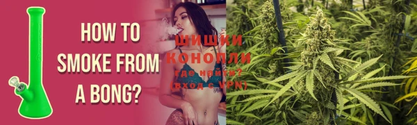 круглые Каменногорск